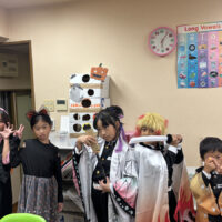 B7657BF6-30A5-471C-A147-7F28EECF04CC